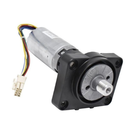 PictureAltAttribute - 581621307-jpg